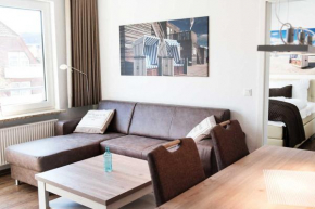 Fischer's Hus Wohnung 10